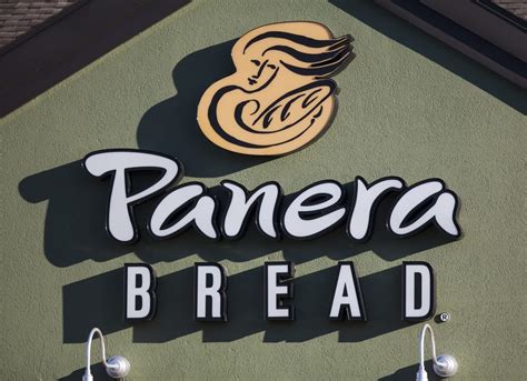 why is panera so expensive